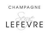 Champagne Serge Lefevre - logo